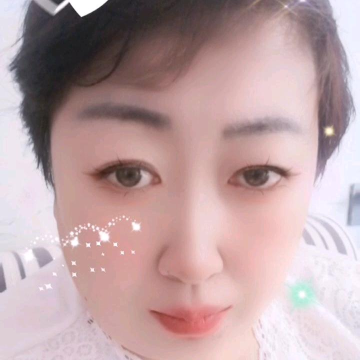 胖丫  需要勇气