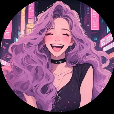 文姐（云顶/金铲铲）