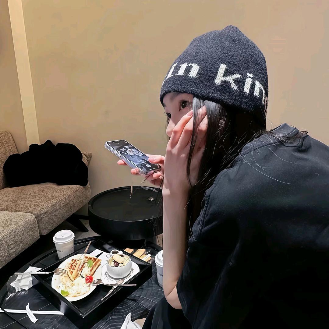 某姓乐女子(吾夫权顺荣./开学版)💋