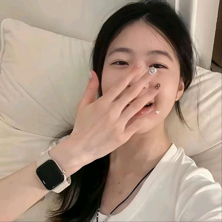 小米🐑
