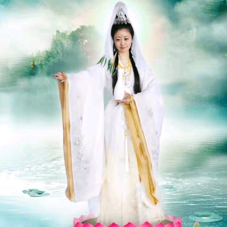 点一点，说一说