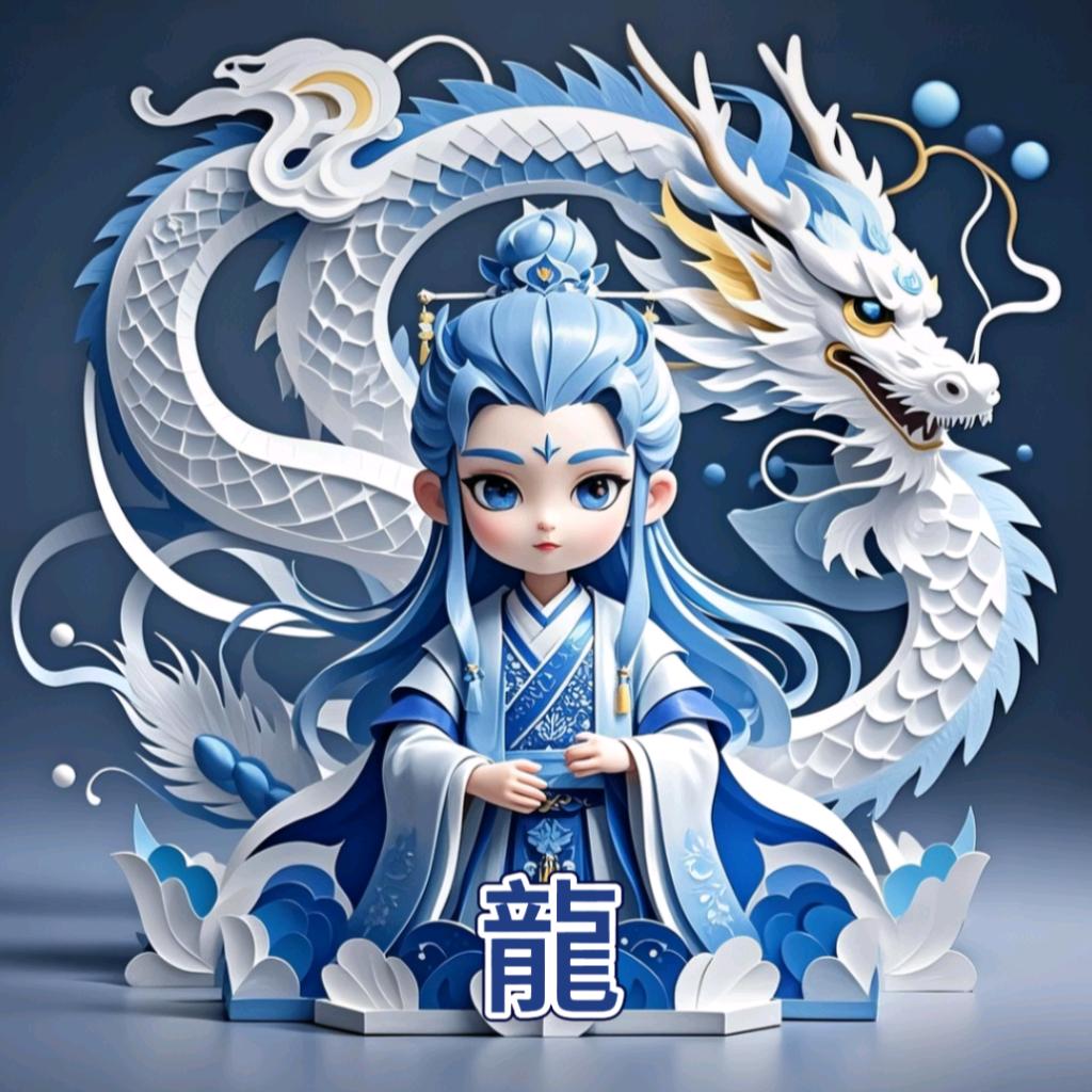 ℒᎭℯ⃝尐ℒᎭℯ⃝尗ℒᎭℯ⃝叾ℒᎭℯ⃝屾