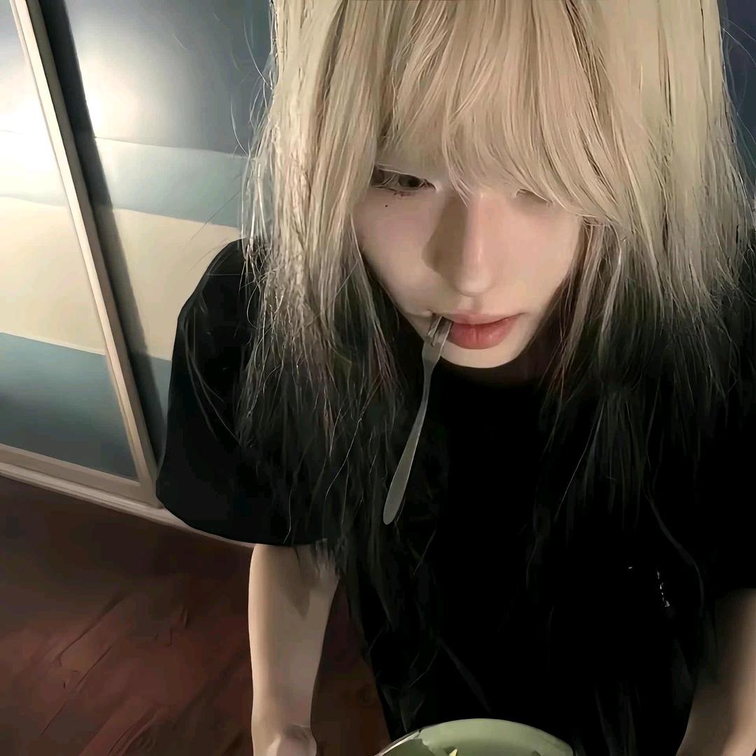 馋思侬麻辣烫（玫瑰园店）