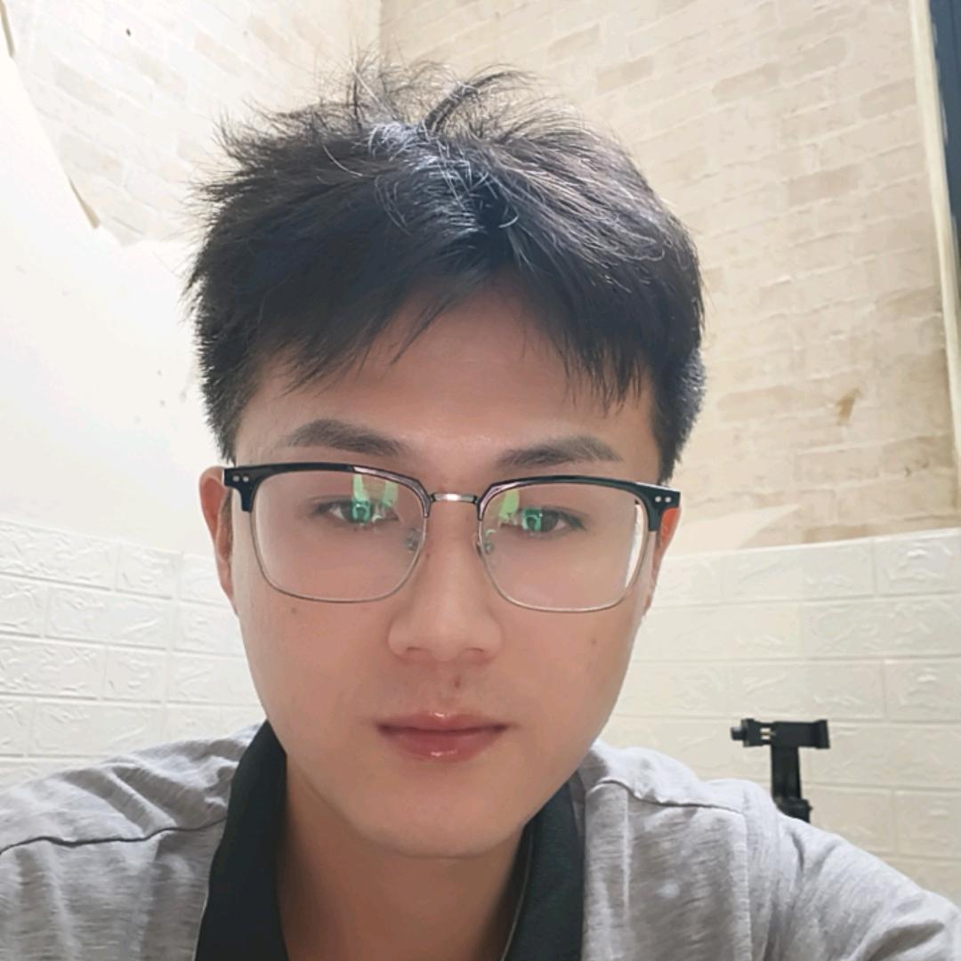子华去越南