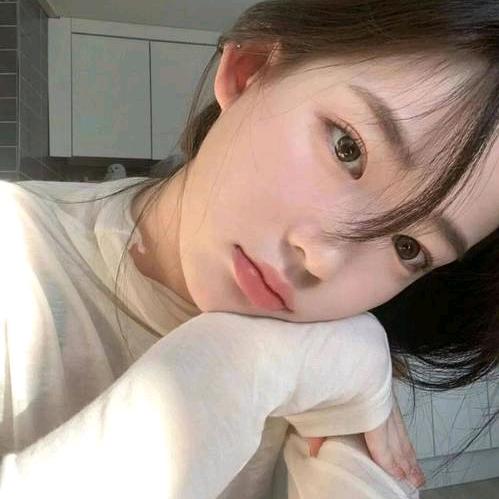 茹茹在路上