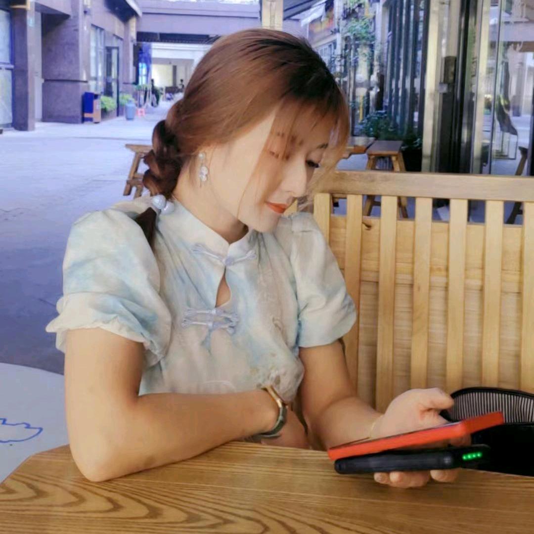 大碗牛肉汤余姐