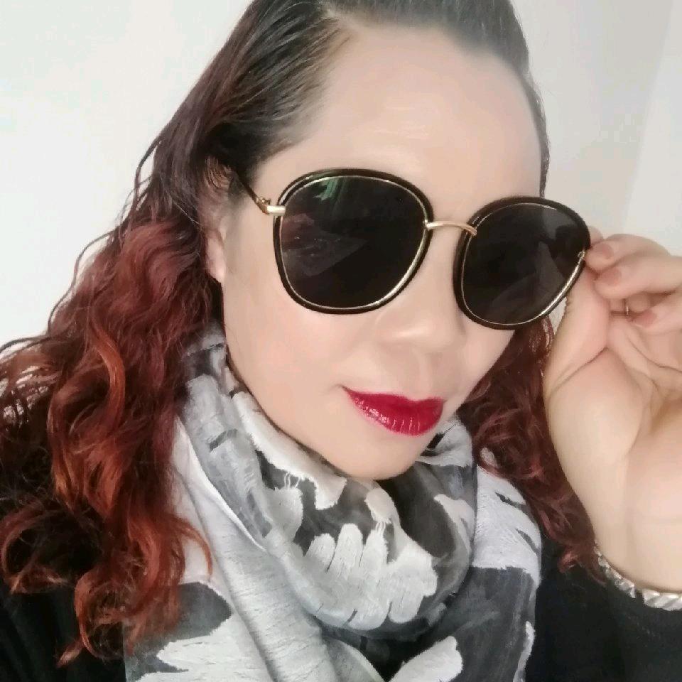 珍惜自己的幸福