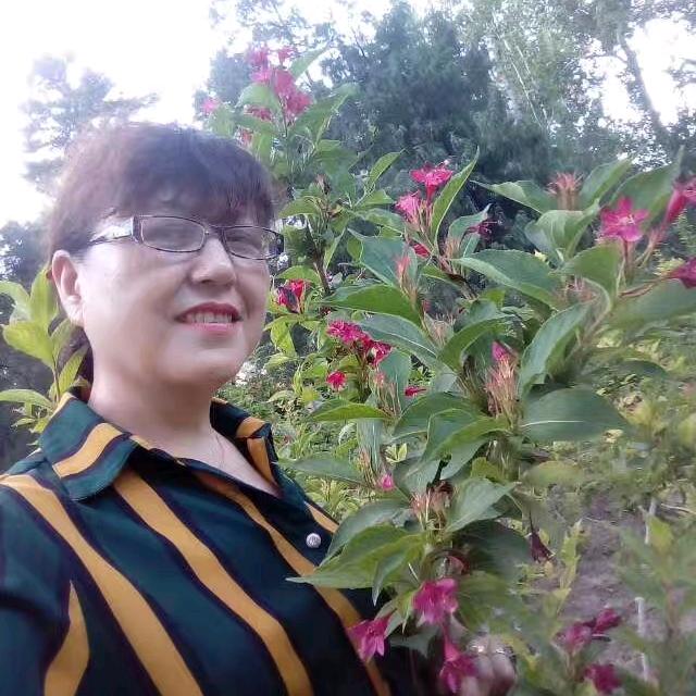 梅姐