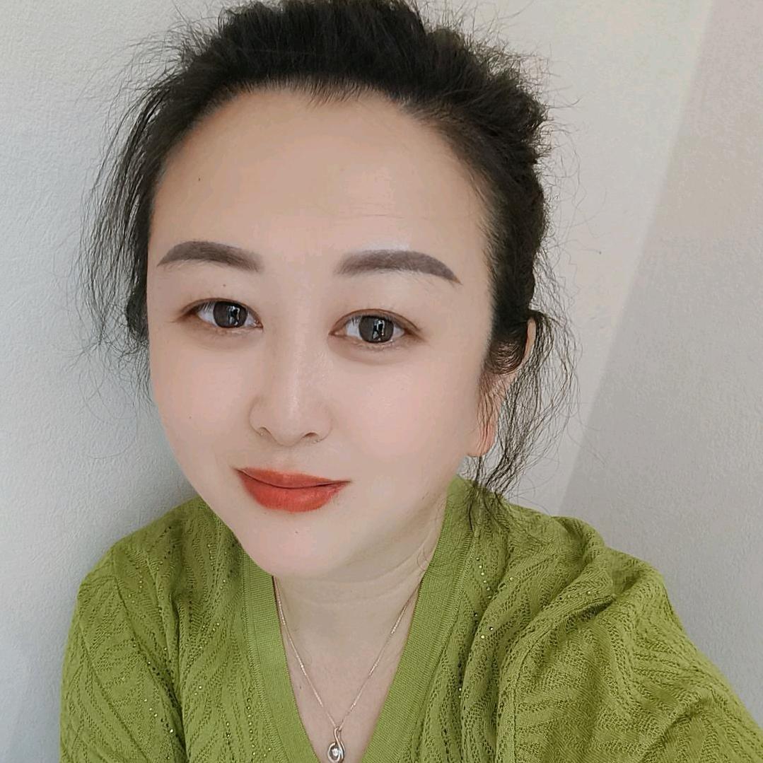 杨三姐