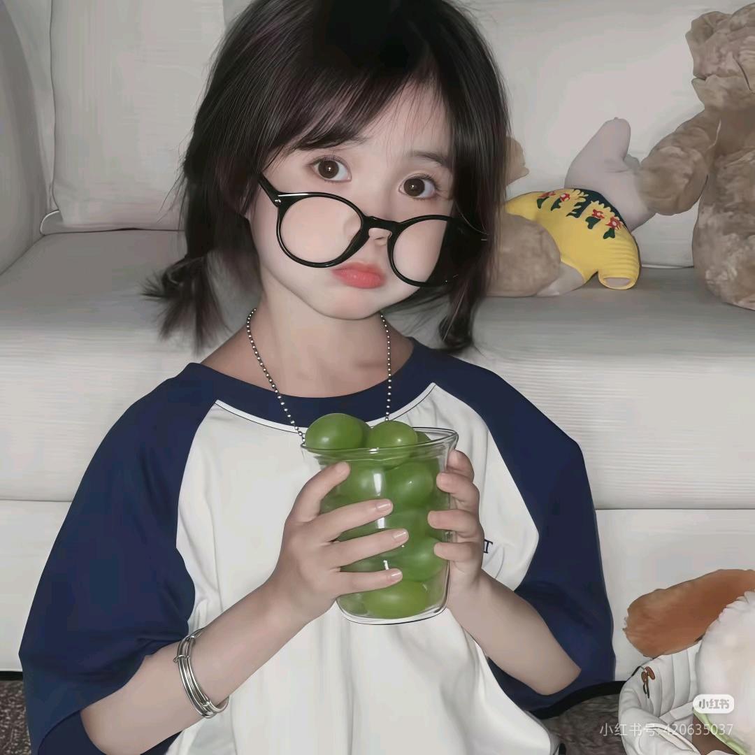 好想无忧无虑