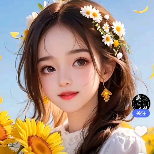 花好月圆🌴🌴