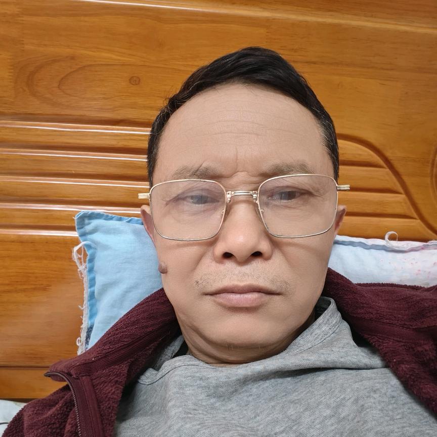 钉子哥（互👍）