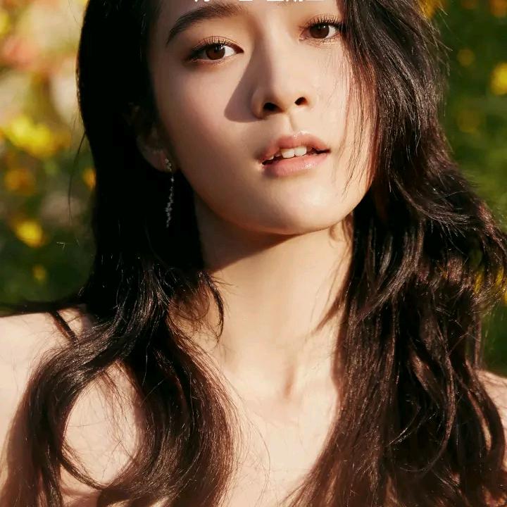 关注土澳卷毛毛