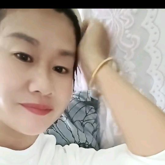 周彩平