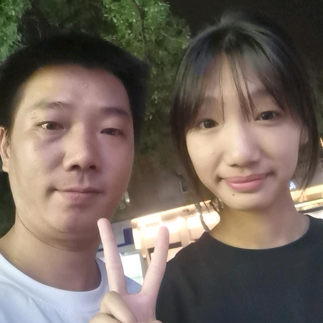 心