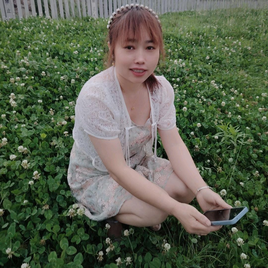 甜蜜蜜