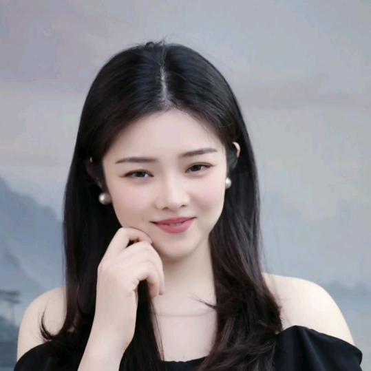 禾火月