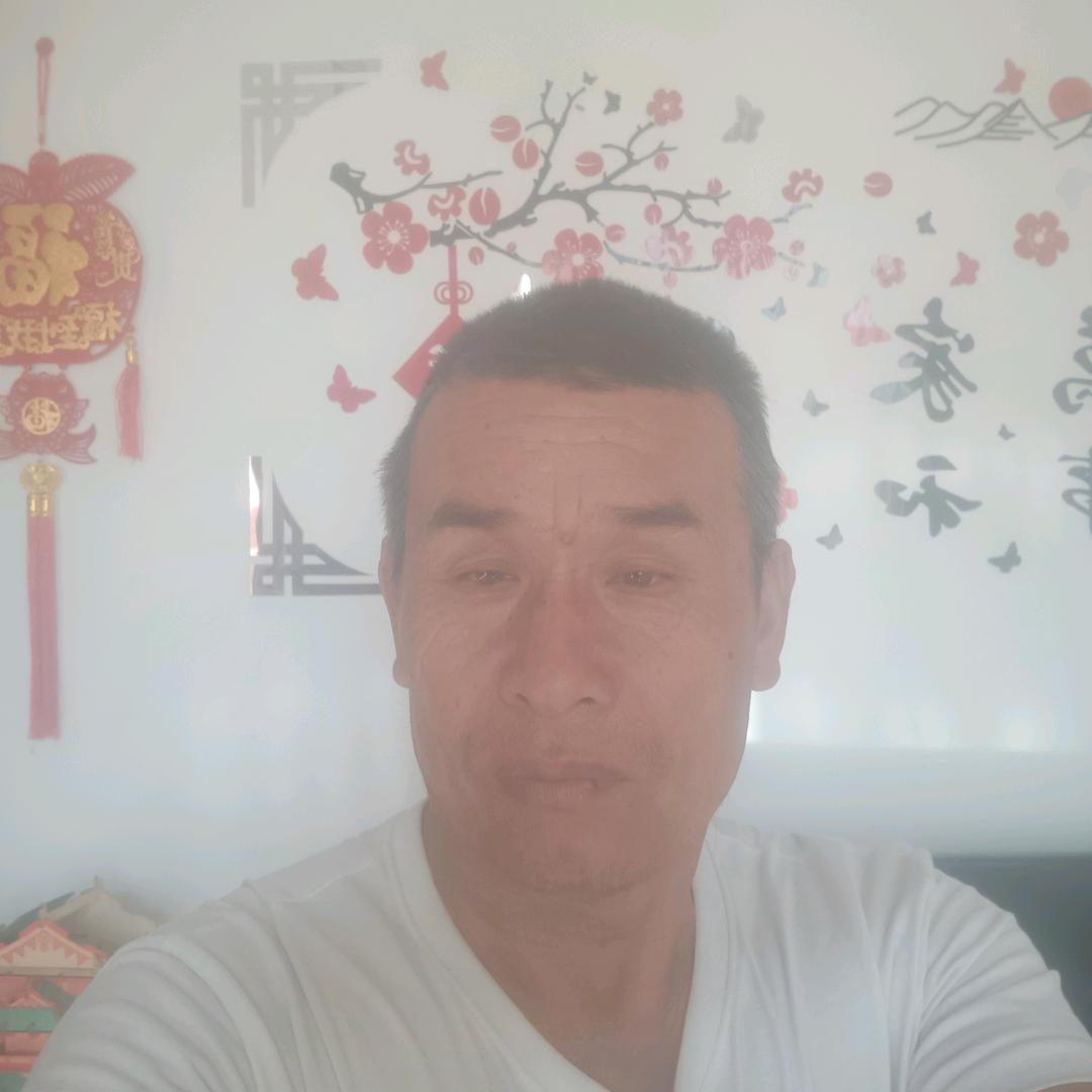 山东兰陵人在云南