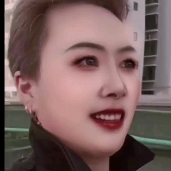 钟良昭