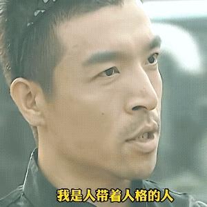 三寸光阴一个鑫