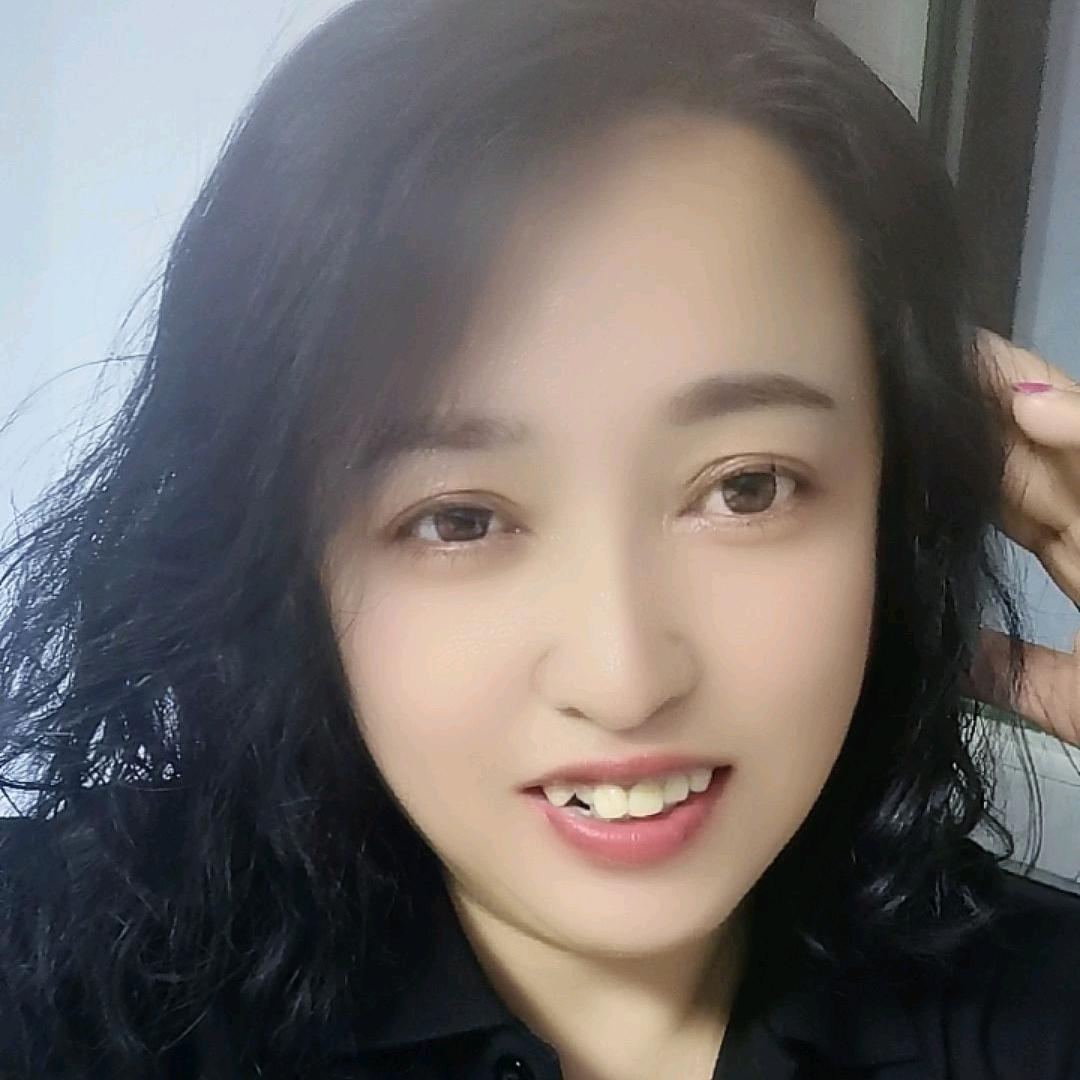 红人（儿）🎙🎙