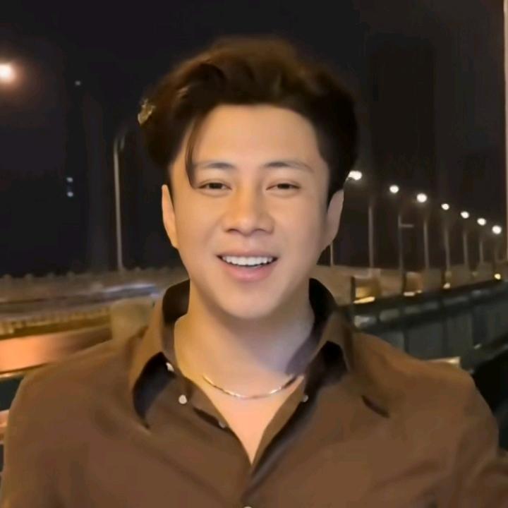 ♥♥雄¹⁹₉₁℘࿐