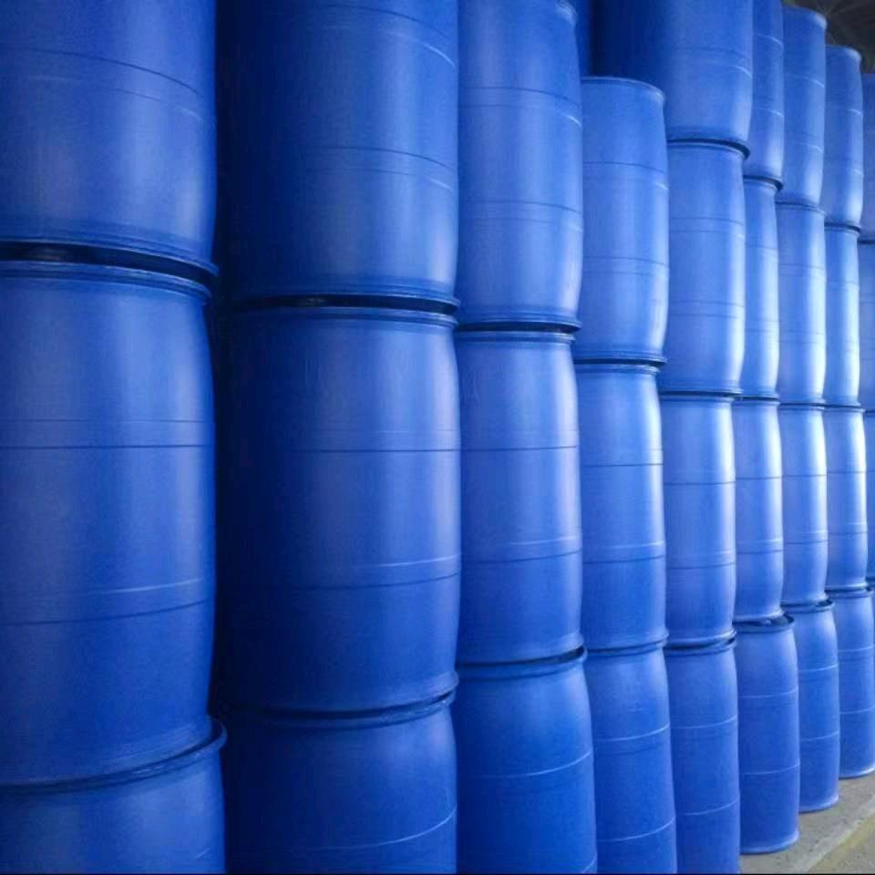 视爵免擦洗车液工厂