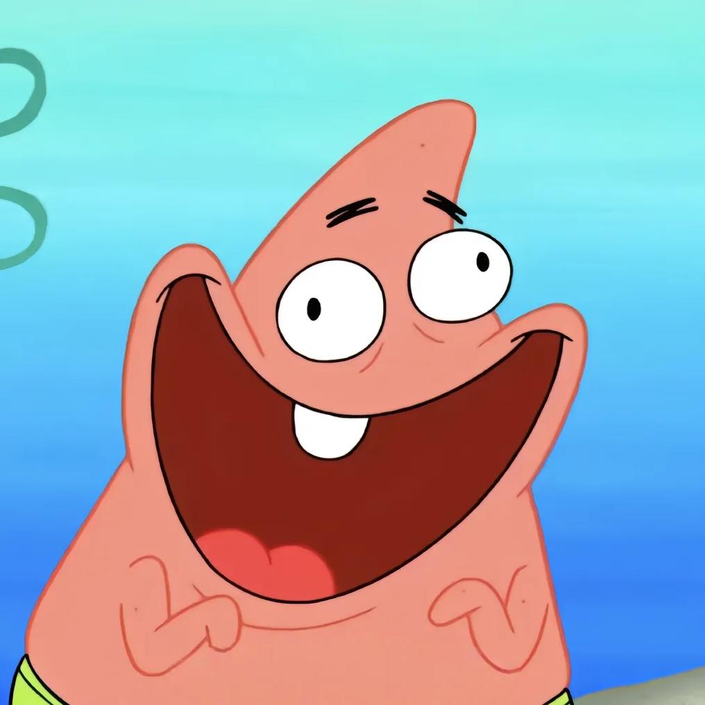 乌龟🐢欺鹦鹉🦜