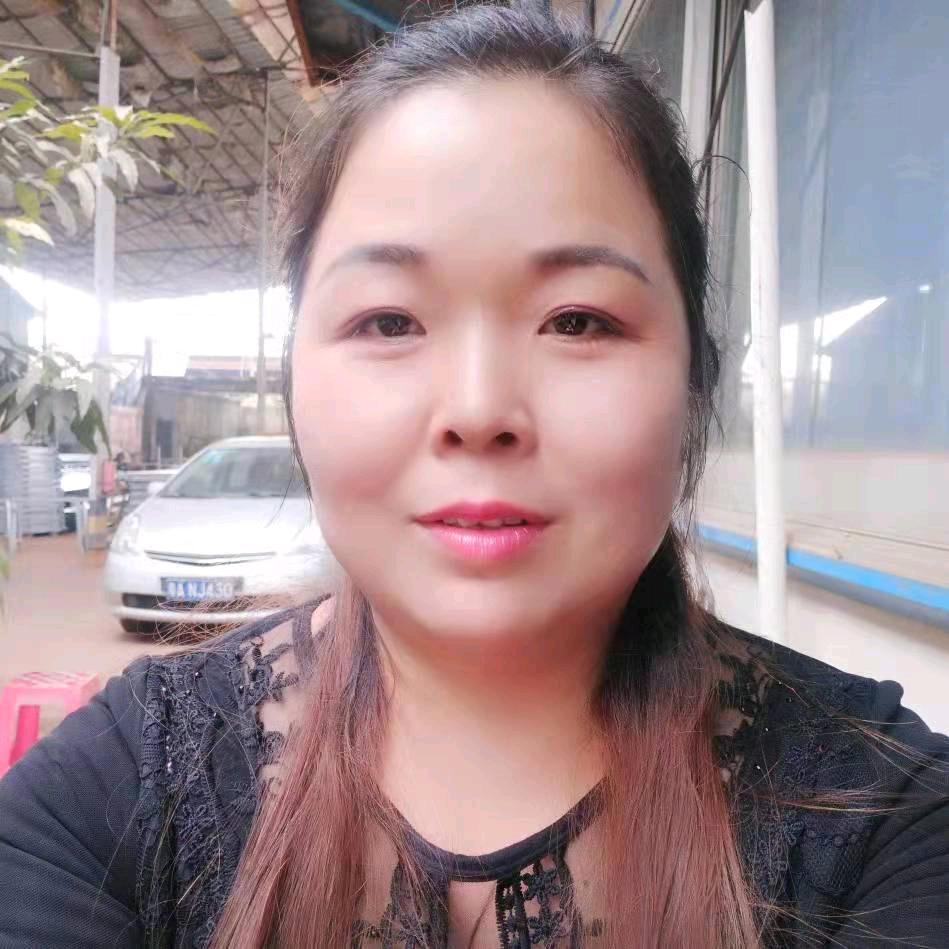 没有永久的朋友