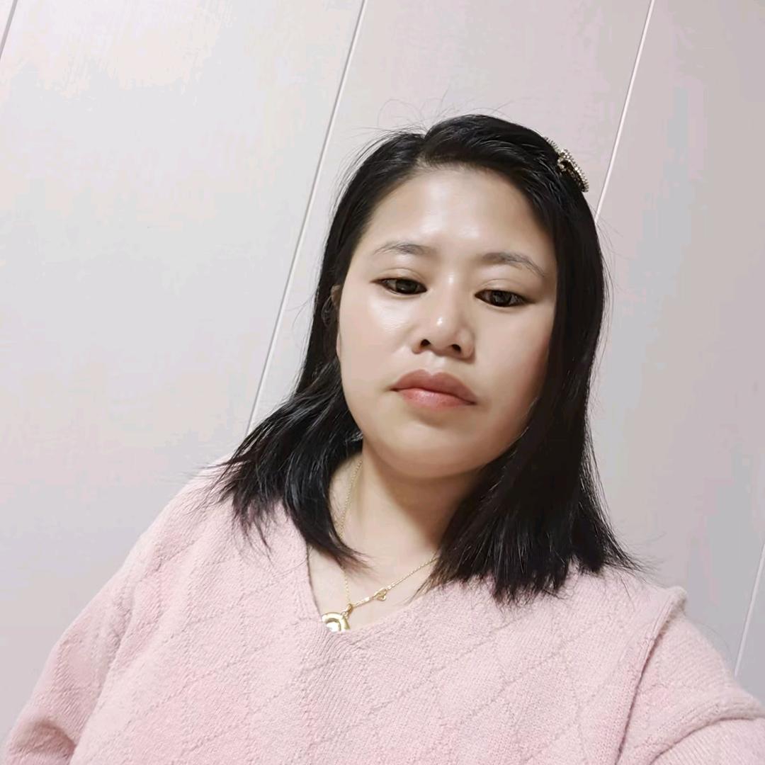美臻缘专业皮肤管理