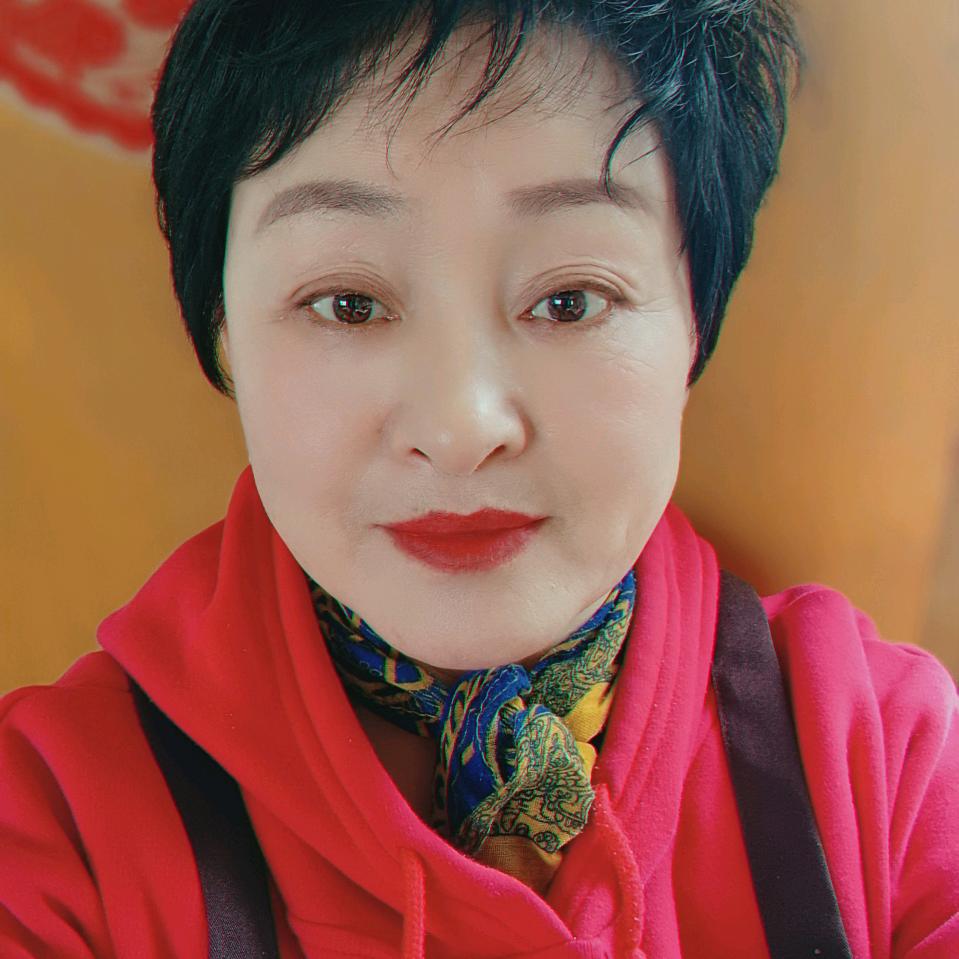 红运来