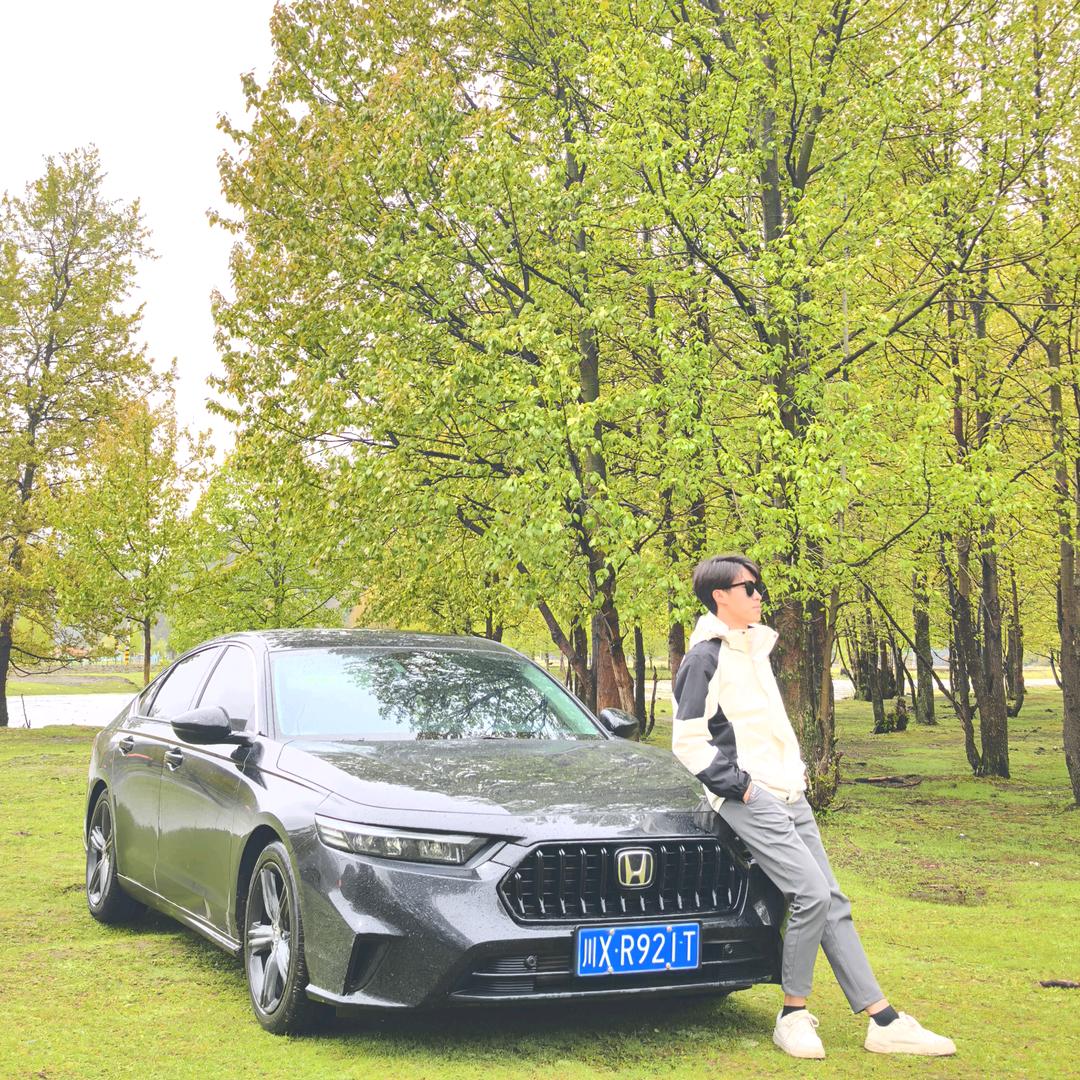 开派派的小张诶