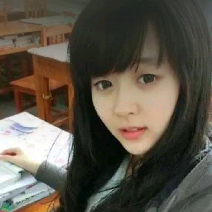 友甜