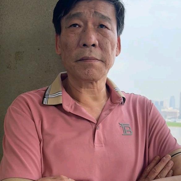 米蒂文电子有限公司刘师傅b11