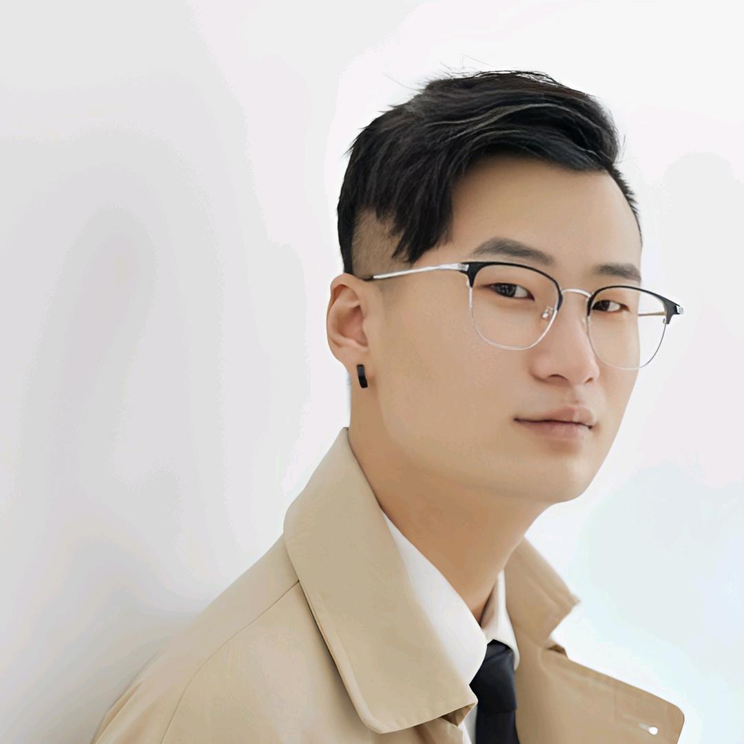 苦中乐（英雄联盟）