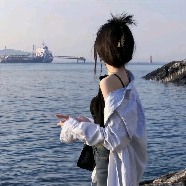 佑佑小朋友