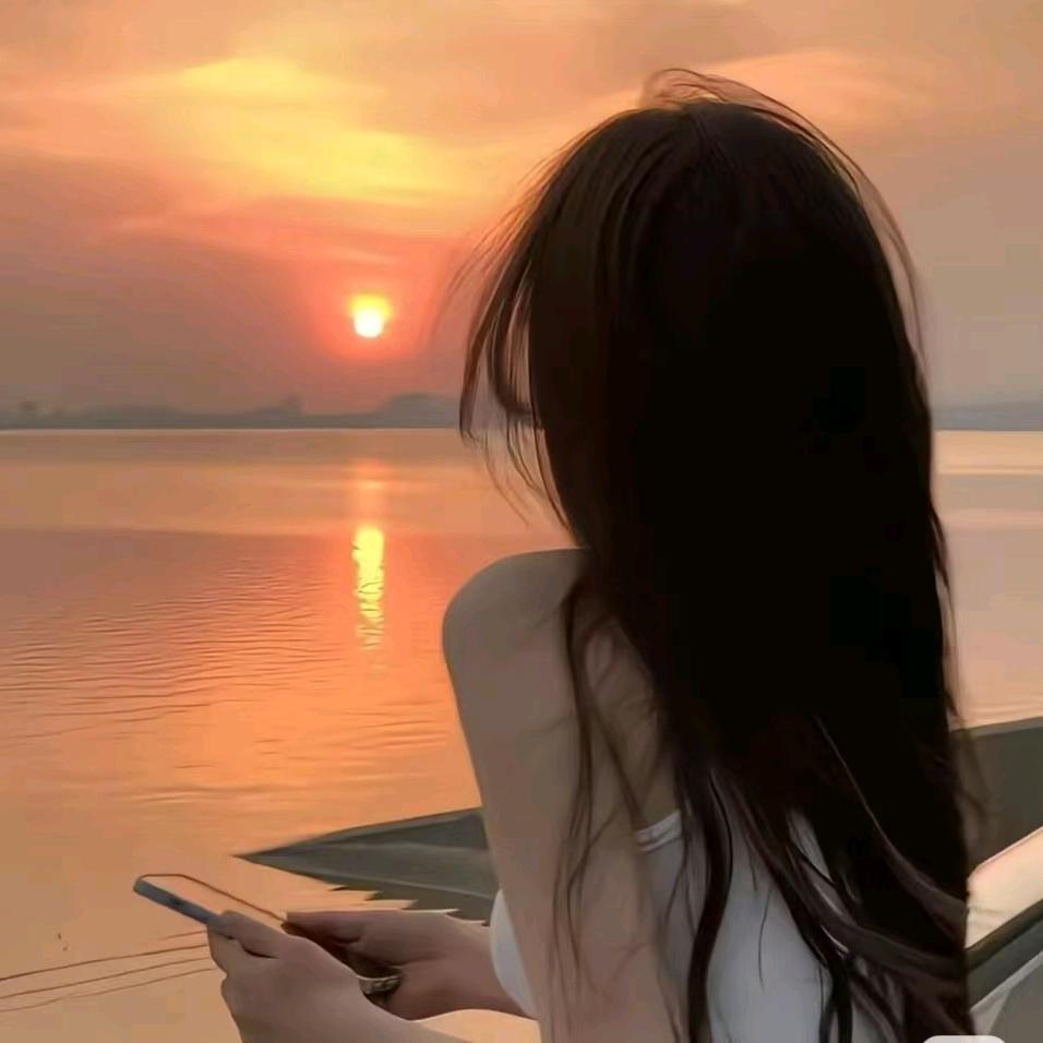 憩泰SPA弘基财富广场店