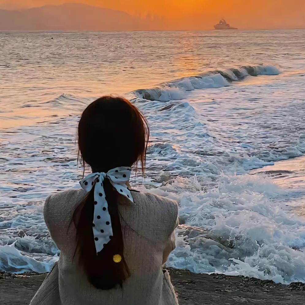 11月