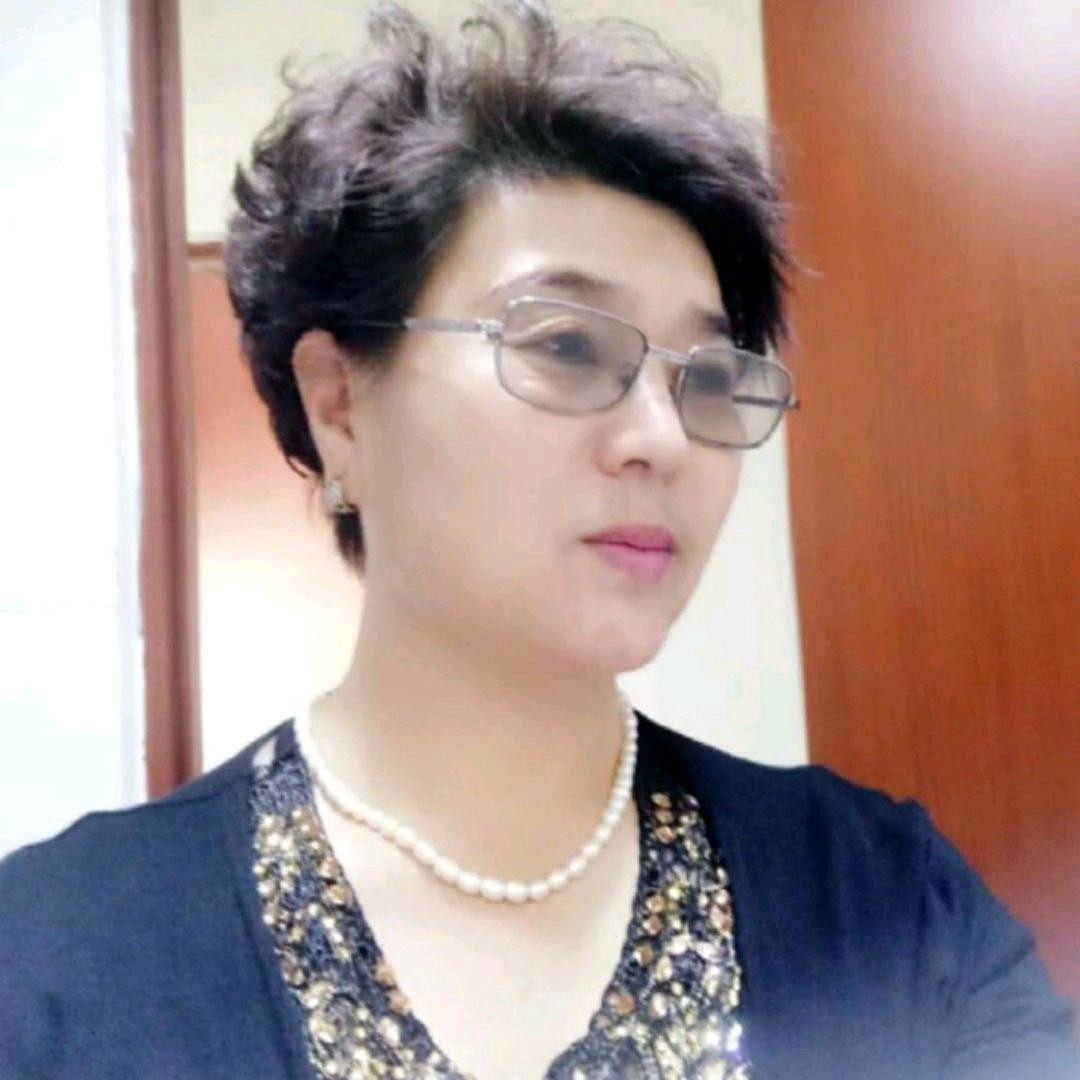 李姐创业