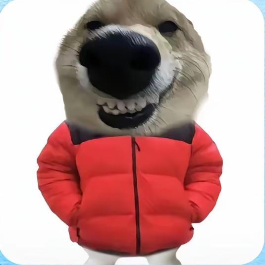 小新不爱上学