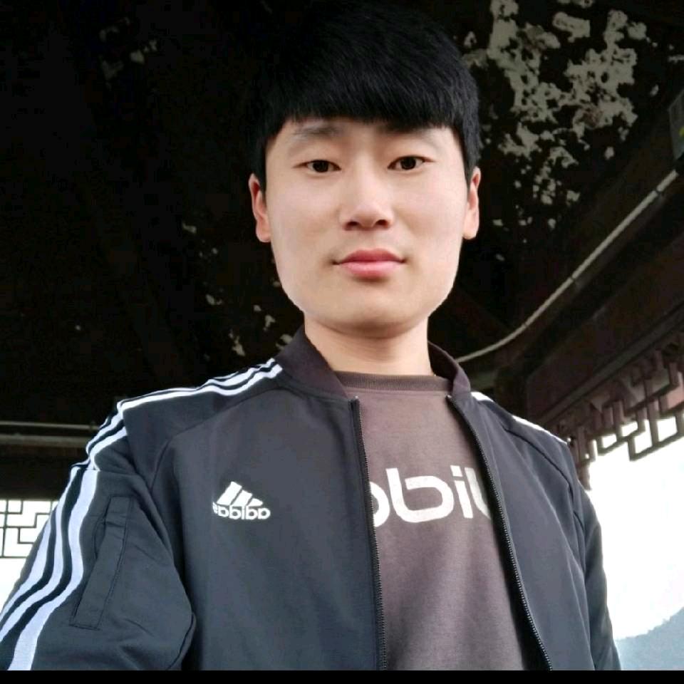 阿.坤🇨🇳