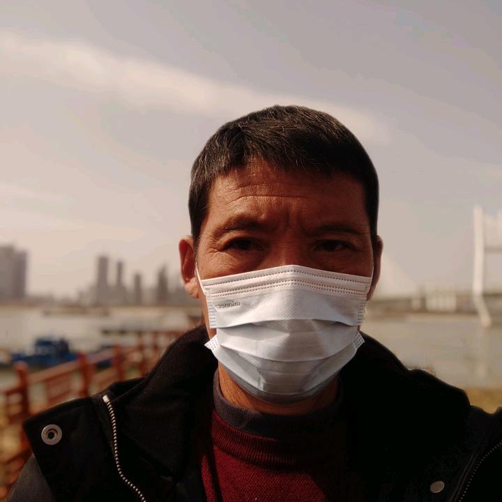 dyhiszoz3r1h涛哥