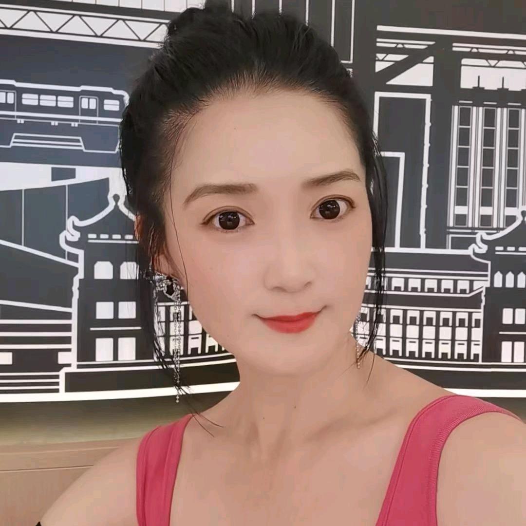 奕瑶