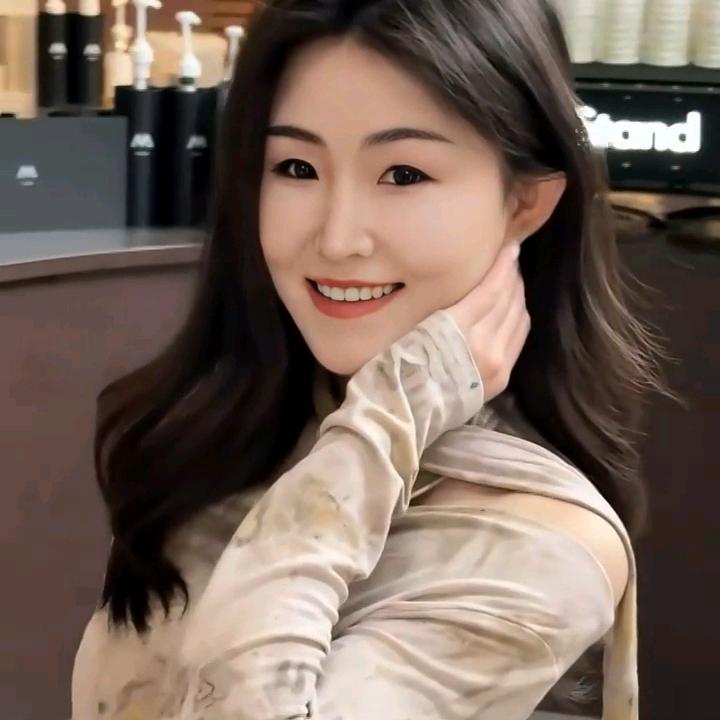 梅花香自苦寒中