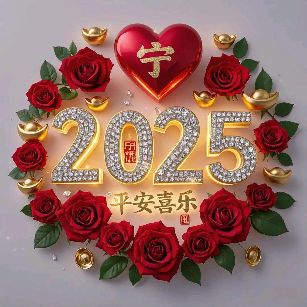 三月姐