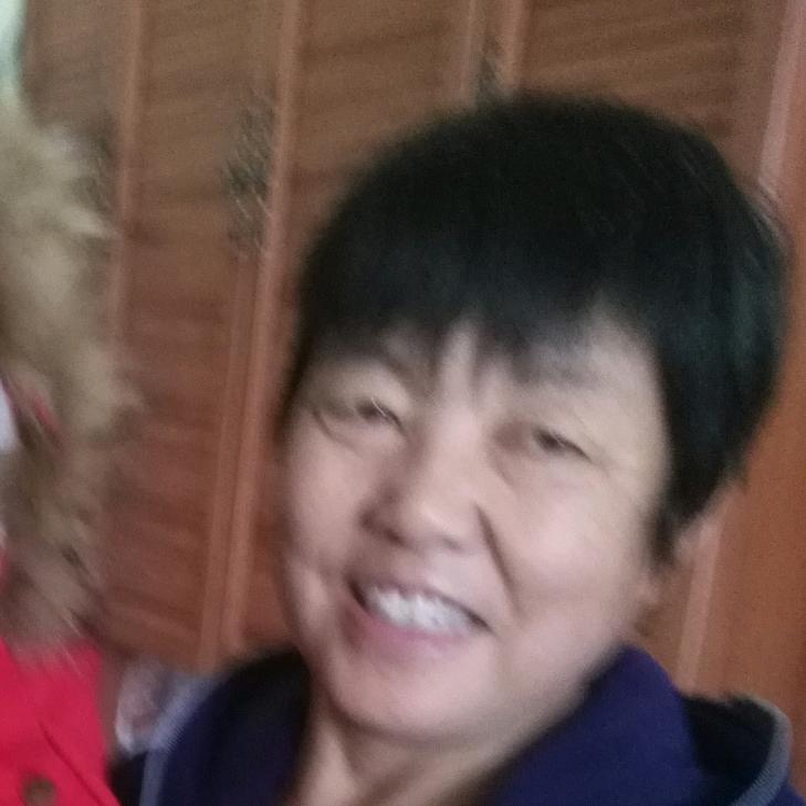 百岁老人