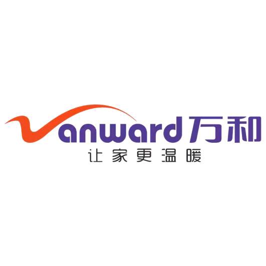 万和燃气热水器直播间
