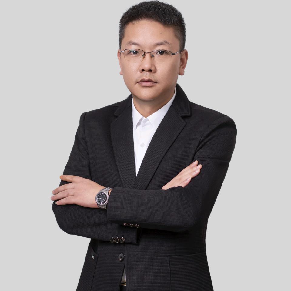 大舟校长思维课堂