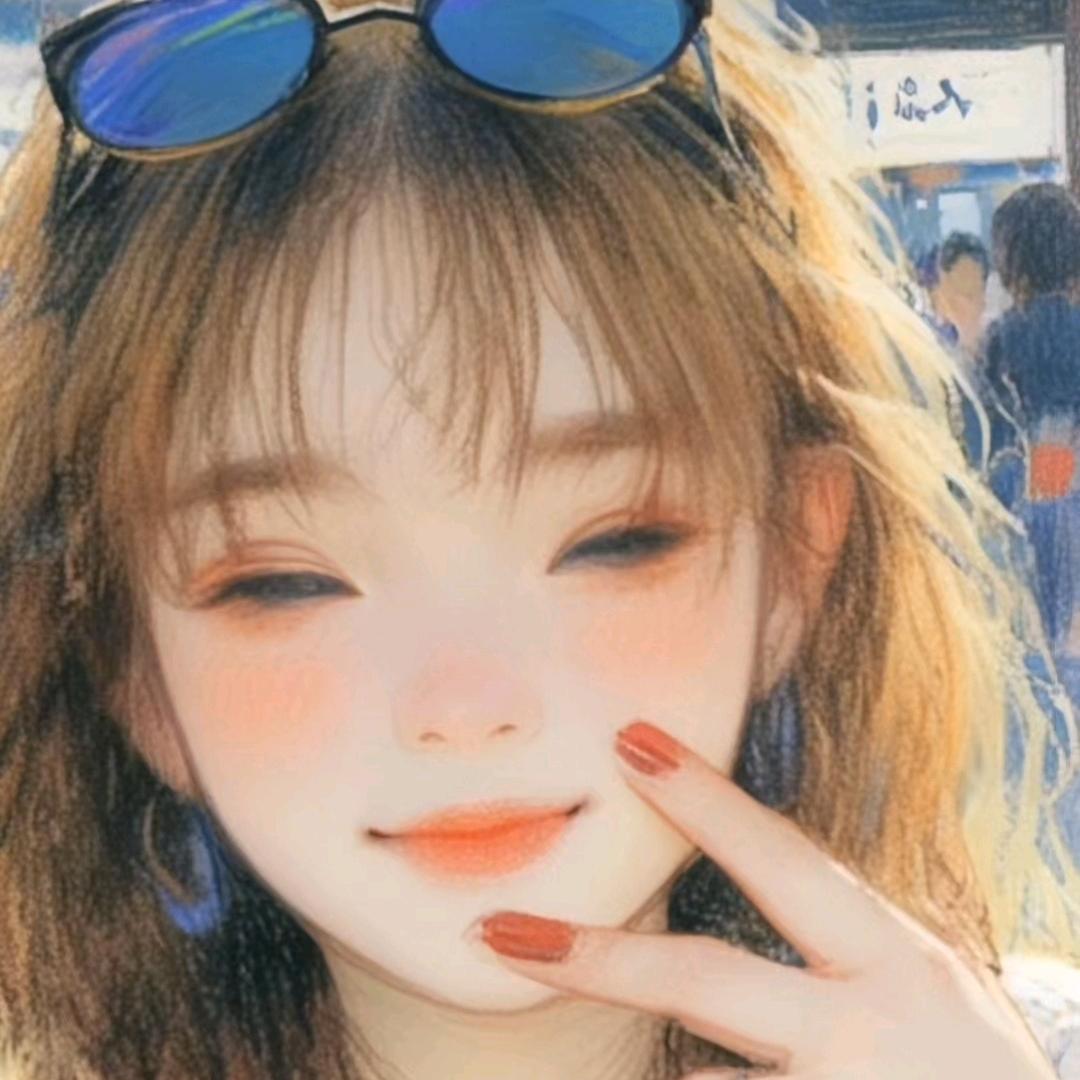 এ᭄锦鲤ꦿ附❤️身ོ࿐ᩚ