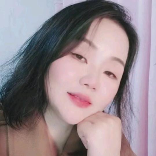 我一想到你(酒)